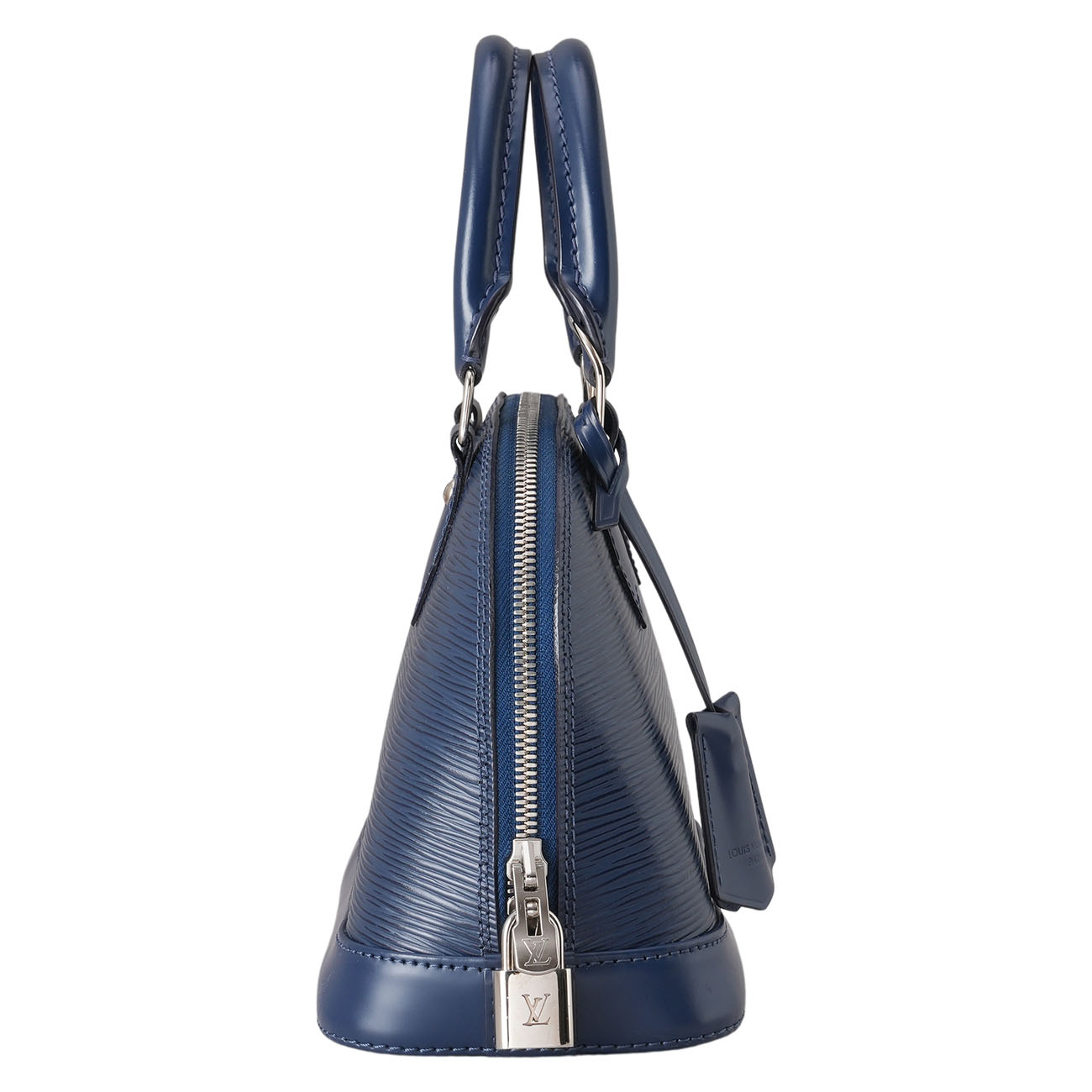 LOUIS VUITTON(USED)루이비통 M40855 에삐 알마 BB